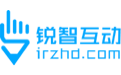 锐智互动OD线上平台,OD（中国）公司简称：锐智互动