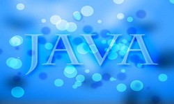 JavaOD线上平台,OD（中国）技术的特点有哪些？北京OD线上平台,OD（中国）公司